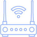 Cazare Arieșeni cu Wi-Fi gratuit – Cabana de Sub Deal